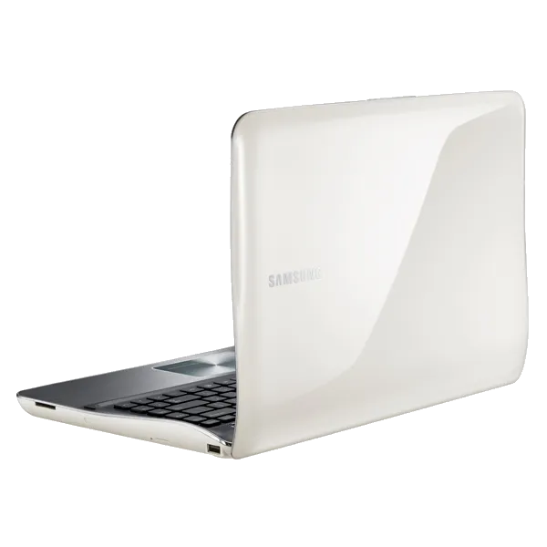 Ремонт разъема питания  Samsung SF310-S04