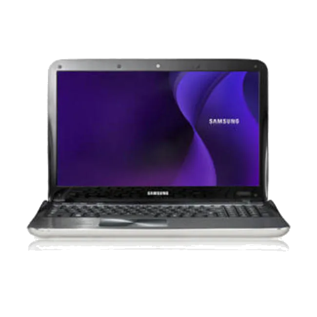 Ремонт разъема питания  Samsung SF311-A01