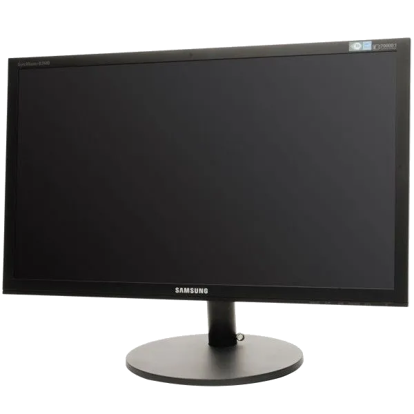 Ремонт инвертора Samsung B2440