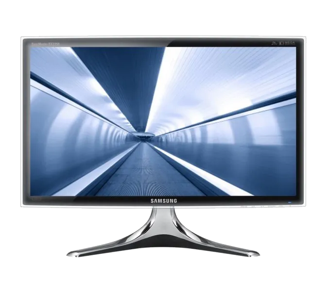 Ремонт инвертора Samsung BX2250 LED