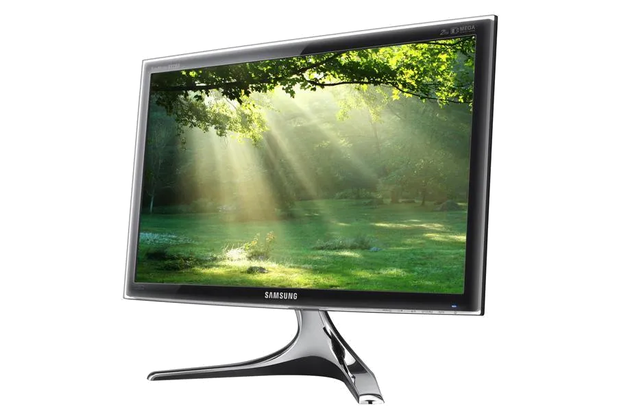 Ремонт инвертора Samsung BX2350 LED