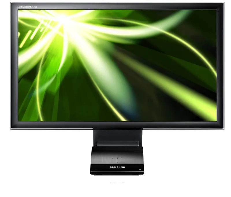 Ремонт инвертора Samsung C23A750X