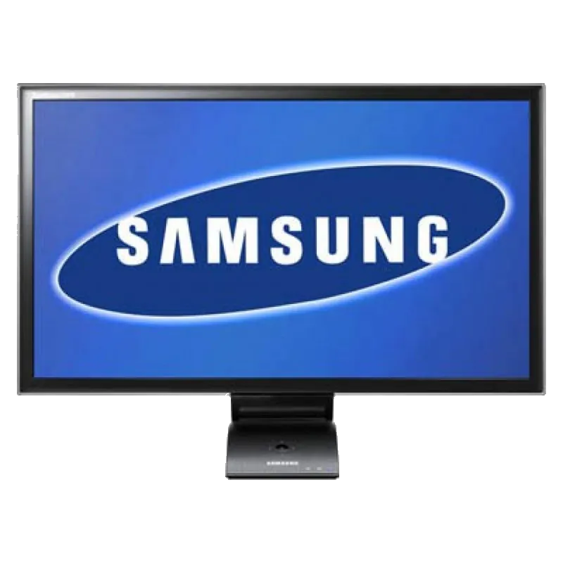 Ремонт инвертора Samsung C27A550U
