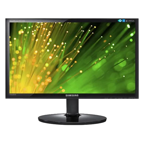 Ремонт инвертора Samsung EX2220