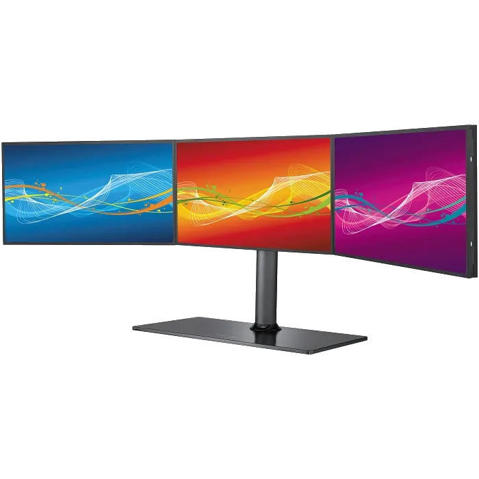 Ремонт инвертора Samsung MD230X3