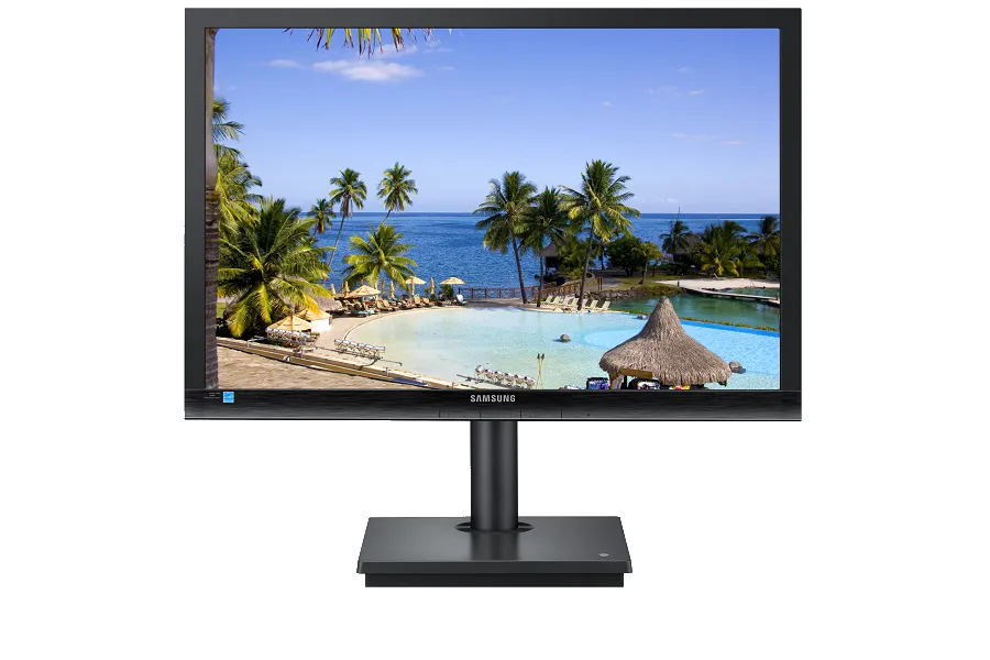 Ремонт инвертора Samsung NS220