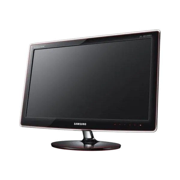 Ремонт инвертора Samsung P2270H