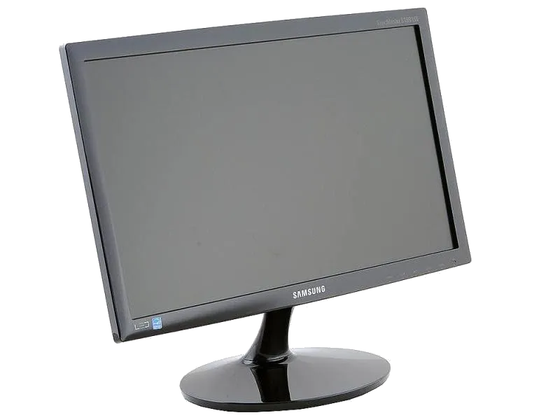 Ремонт инвертора Samsung S19B150N