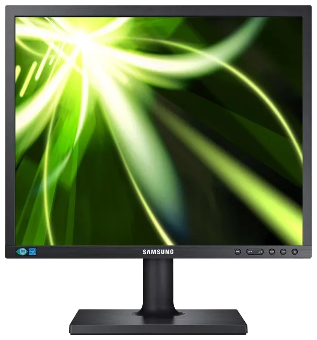 Ремонт инвертора Samsung S19C450BR