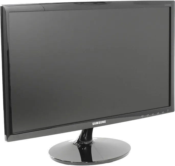 Ремонт инвертора Samsung S22D300HY