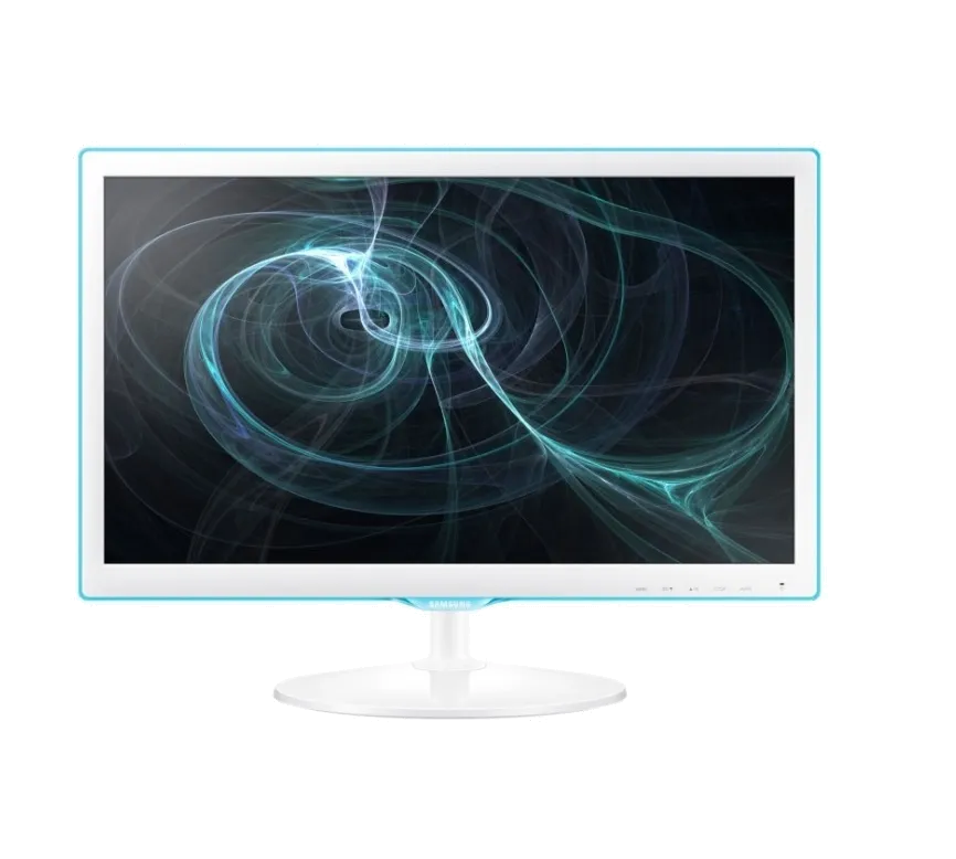 Ремонт инвертора Samsung S22D391Q