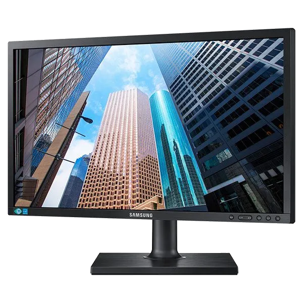 Ремонт инвертора Samsung S22E450MW