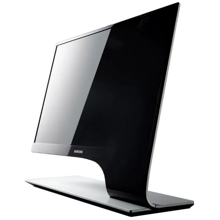 Ремонт инвертора Samsung S23A950D