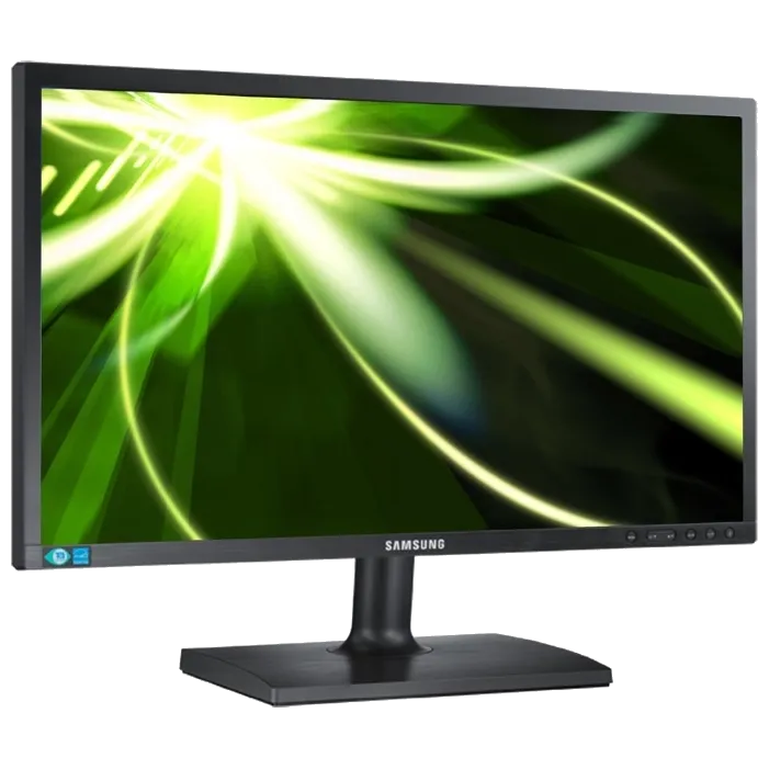 Ремонт инвертора Samsung S24C200BL