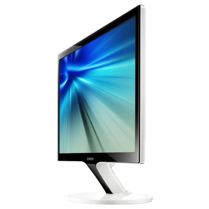 Ремонт инвертора Samsung S24C370HL