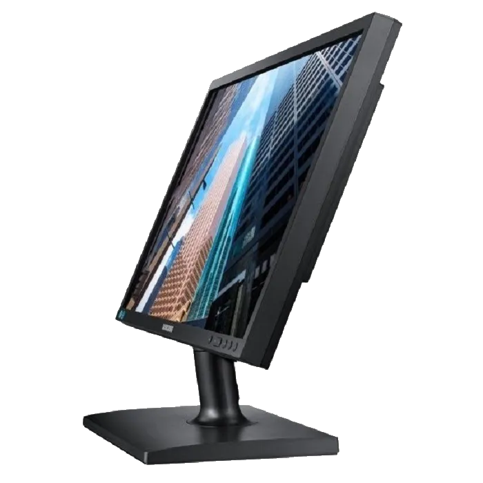 Ремонт инвертора Samsung S24E200BL