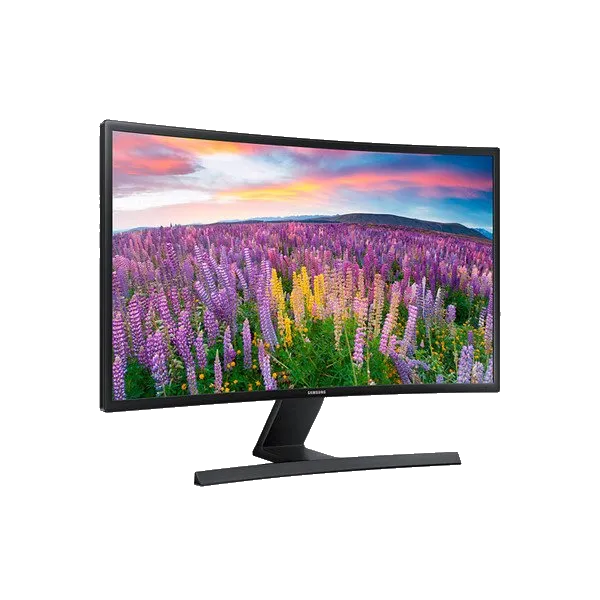 Ремонт инвертора Samsung S24E510C