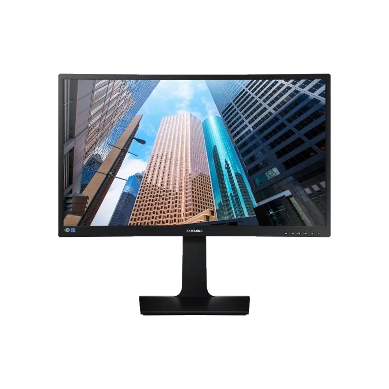 Ремонт инвертора Samsung S24E650C