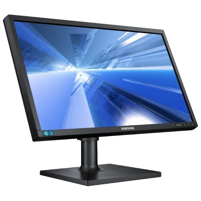 Ремонт инвертора Samsung S27C650D