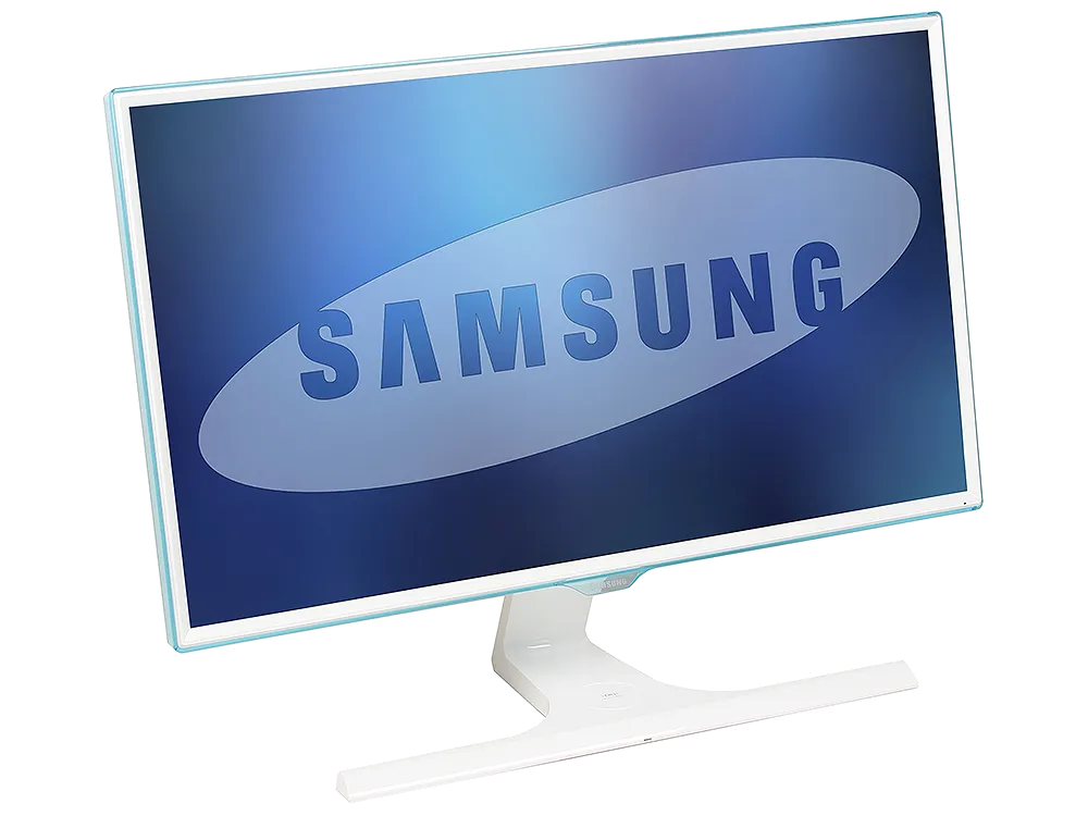 Ремонт инвертора Samsung S27E370D