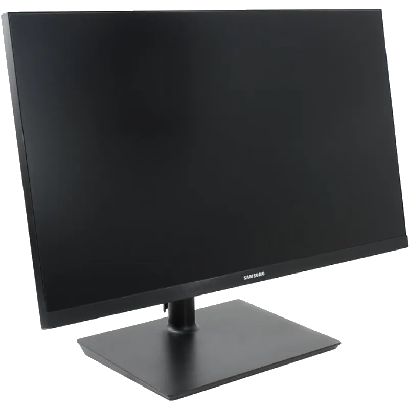 Ремонт инвертора Samsung S27H850QFI