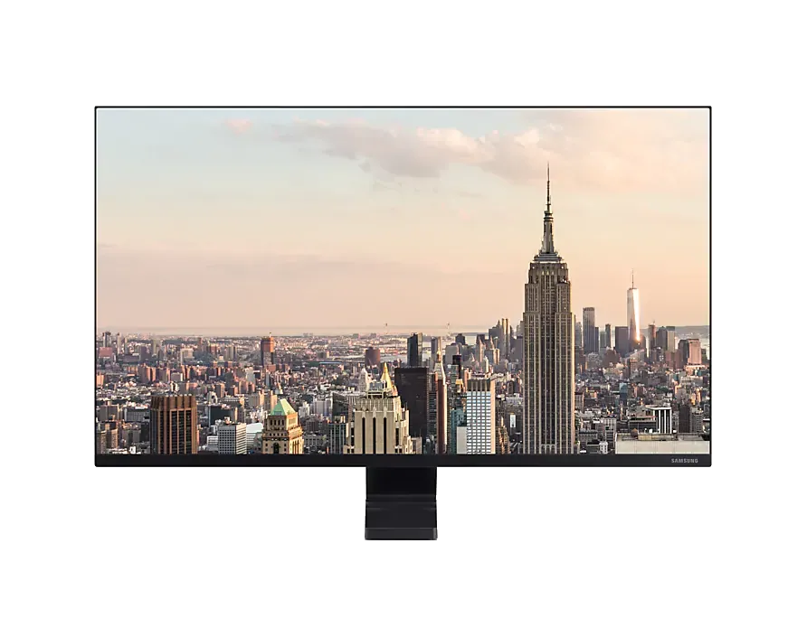 Ремонт инвертора Samsung S27R750Q