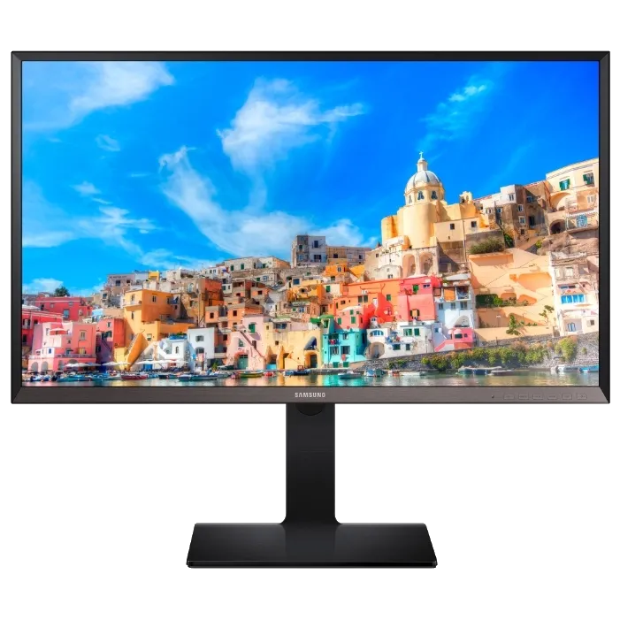 Ремонт инвертора Samsung S32D850T