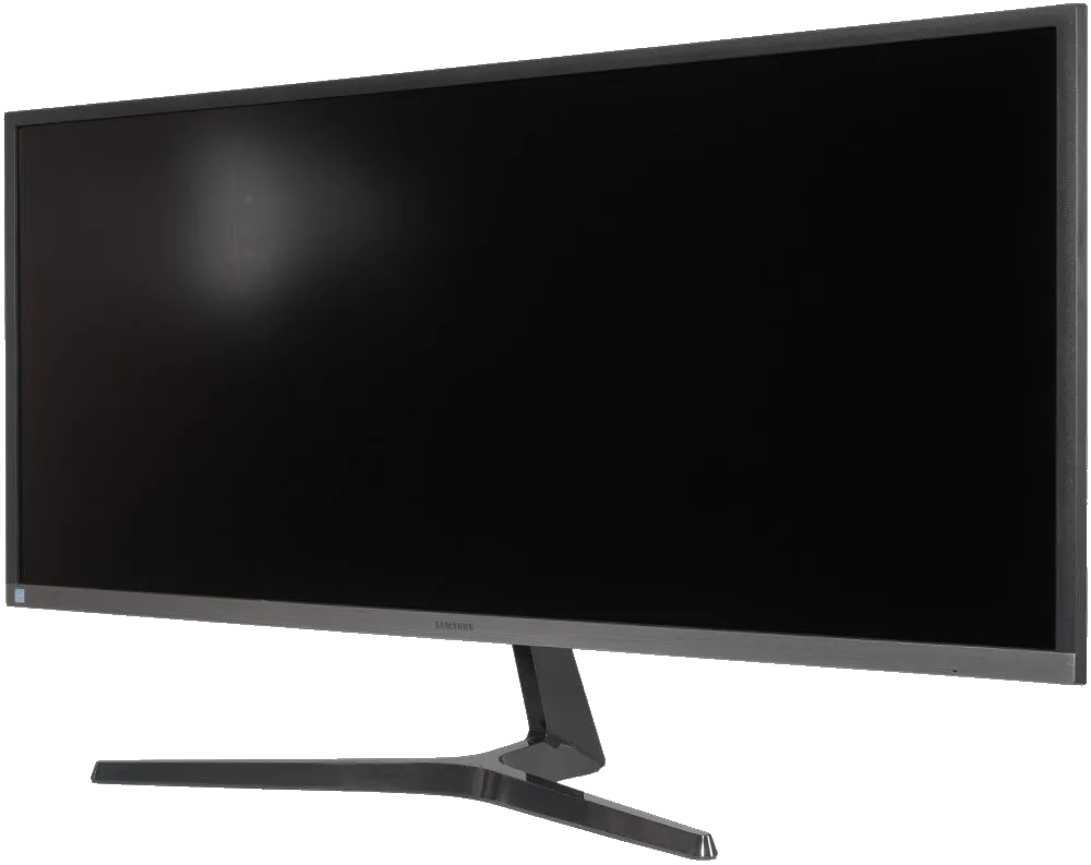 Ремонт инвертора Samsung S34J550WQI