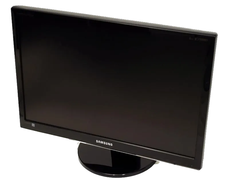 Ремонт инвертора Samsung SyncMaster 2493HM