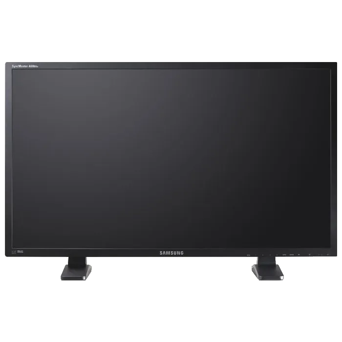 Ремонт инвертора Samsung SyncMaster 400DXn