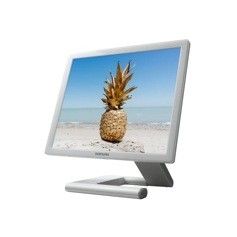 Ремонт инвертора Samsung SyncMaster 971P