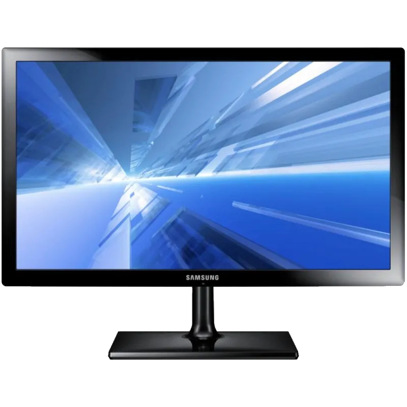 Ремонт инвертора Samsung T19C350EX