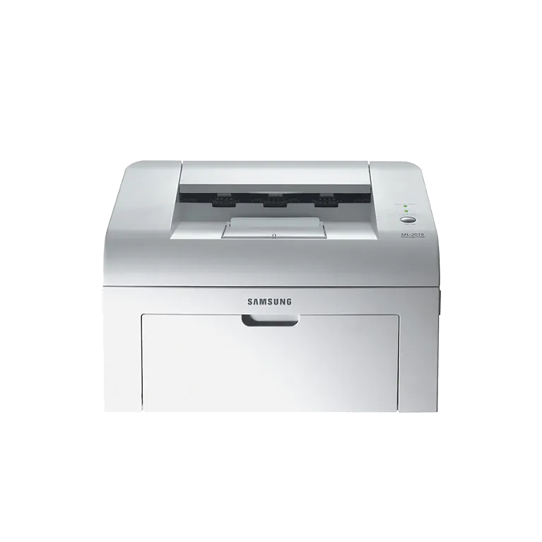 Замена термопленки Samsung ML-2010