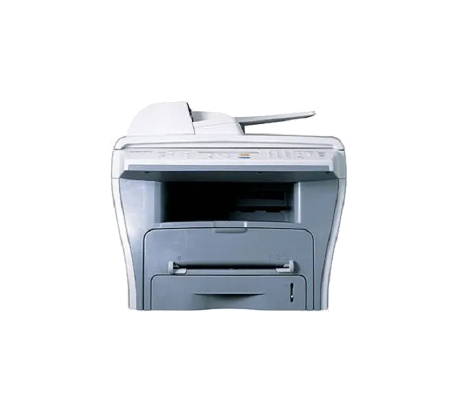 Замена термопленки Samsung SCX-4216F