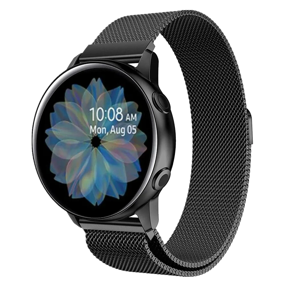 Замена аккумулятора Samsung Galaxy Watch Active2 44mm