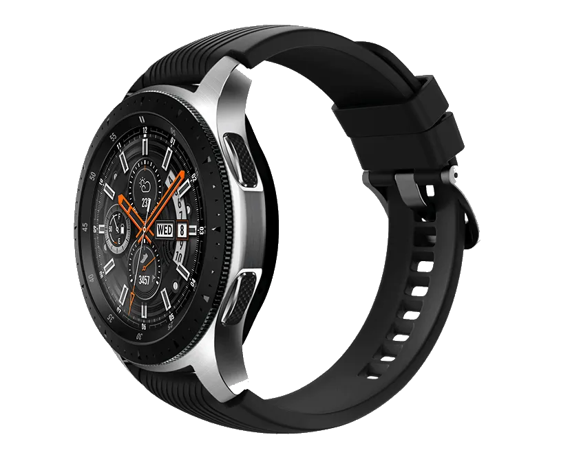 Замена аккумулятора Samsung Galaxy Watch