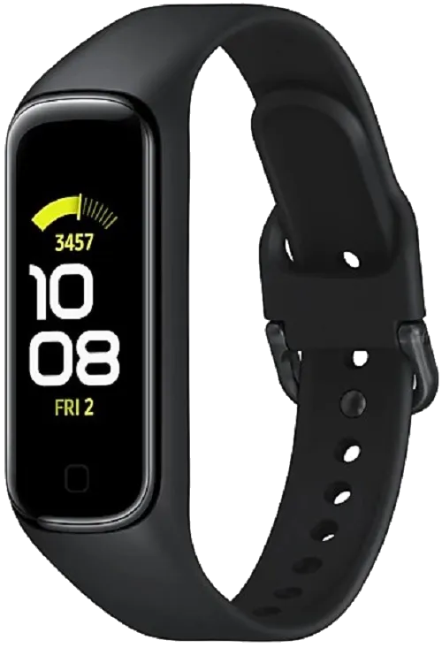 Замена аккумулятора Samsung Galaxy Fit2
