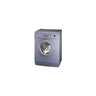 Замена щёток Samsung F611