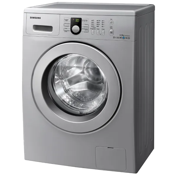 Замена щёток Samsung WF8590NMS
