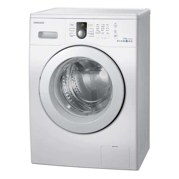 Замена щёток Samsung WF8508NMW