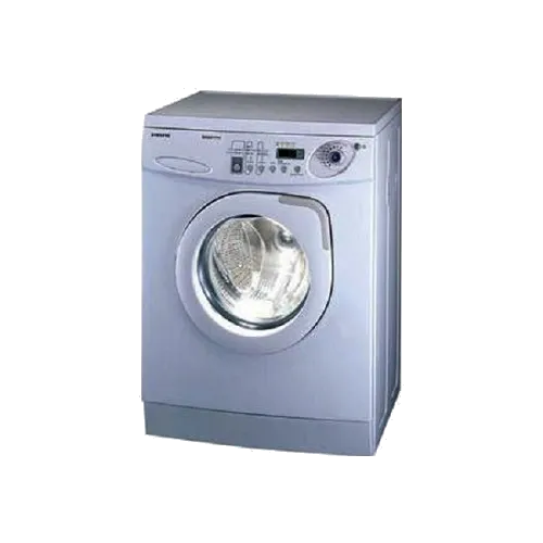 Замена щёток Samsung B1415JGS
