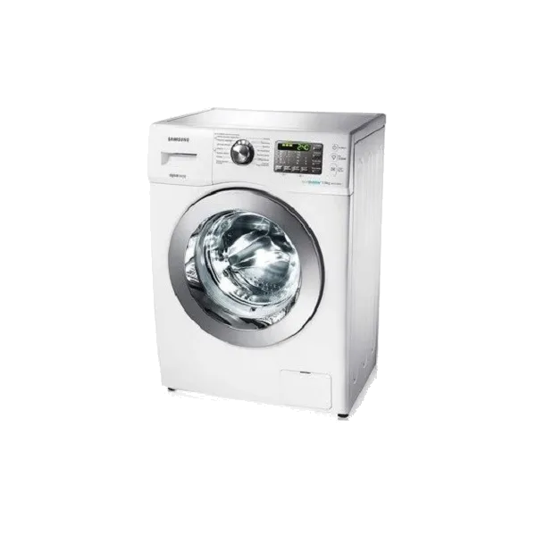 Замена щёток Samsung WD702U4BKWQ