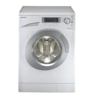 Замена щёток Samsung R1045A