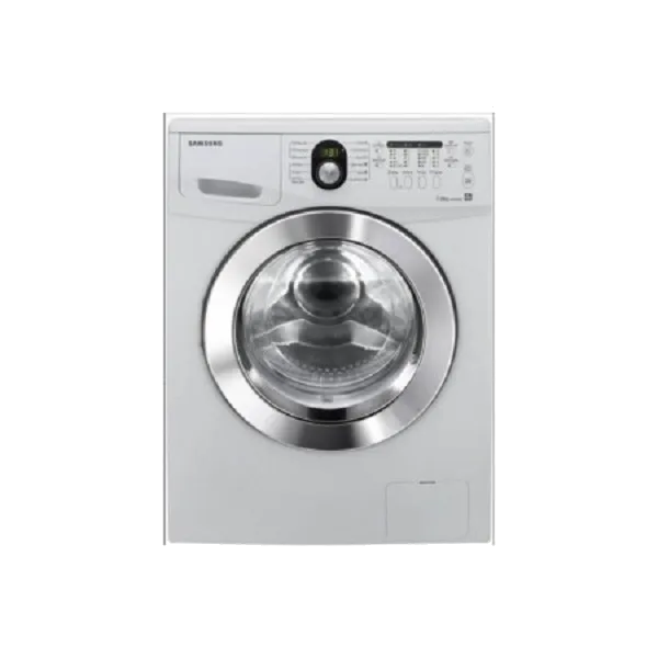 Замена щёток Samsung WF9702N3C