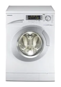 Замена щёток Samsung B1445AV