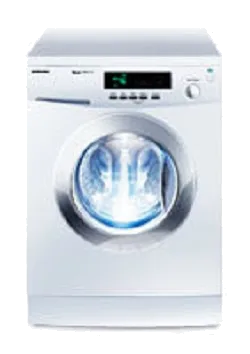 Замена щёток Samsung R1233