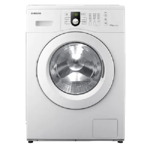 Замена щёток Samsung WFT500NMW