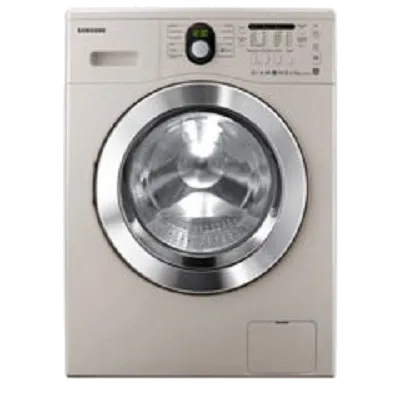 Замена щёток Samsung WF9590NFJ