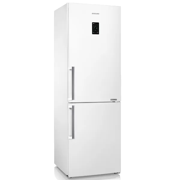 Замена мотор-компрессора Samsung RB-30 FEJNDWW