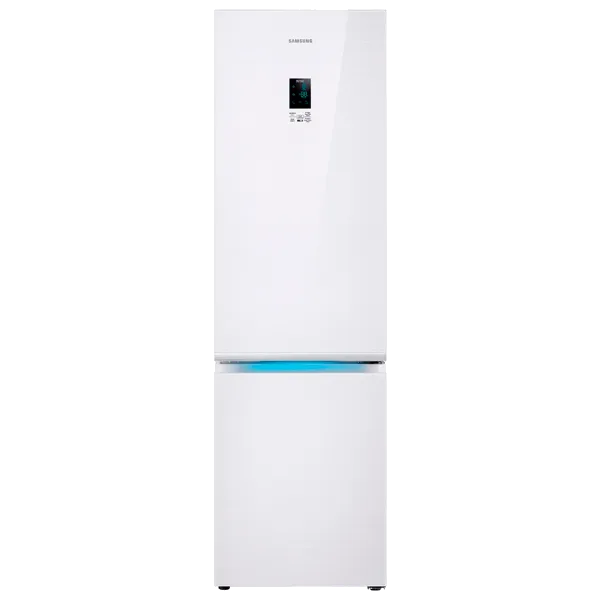 Замена мотор-компрессора Samsung RB-37 K63411L